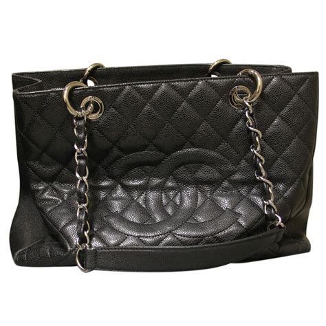 chanel used bags for cheaper price|cheap authentic chanel handbags.